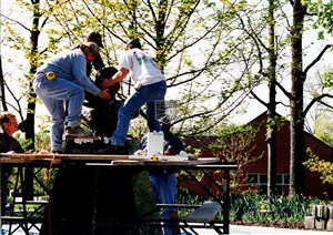 Image description is not available for 2000.124